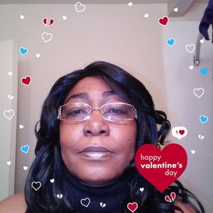 Meet your Posher, Rosetta